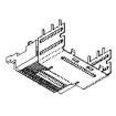 75783-0332  Connectors