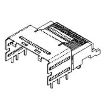 75783-0140 electronic component of Molex