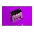 75784-0007 electronic component of Molex