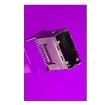 75784-0007 High Speed/Modular Connectors