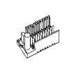 758272104 electronic component of Molex