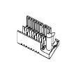 75827-4105 electronic component of Molex