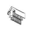 75827-4105  Connectors