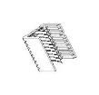 75832-2204 High Speed/Modular Connectors