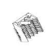 75838-2105 High Speed/Modular Connectors