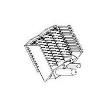 758384105 High Speed/Modular Connectors