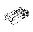 75885-6870 electronic component of Molex