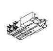75885-6870  Connectors