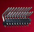 75900-1141 electronic component of Molex