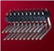 75900-1181  Connectors
