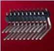 75900-1401  Connectors