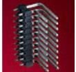 75900-1431 Automotive Connectors