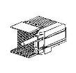 75910-4623 electronic component of Molex