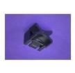 75951-0999  Connectors