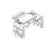 76010-5122 electronic component of Molex