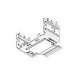 76010-5122  Connectors