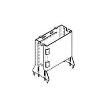 760105327 electronic component of Molex