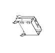 760105327 High Speed/Modular Connectors
