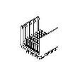 760151103 electronic component of Molex