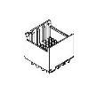 760151125 electronic component of Molex