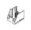 76015-3103 electronic component of Molex