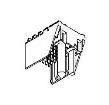 76015-3103  Connectors