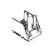 0760155402 electronic component of Molex