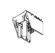 76015-5403  Connectors
