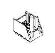 760159403 electronic component of Molex