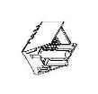 760159403 DIN 41612 Connectors