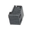 76020-1006 High Speed/Modular Connectors