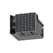 76020-5010  Connectors