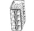 76046-5003 I/O Connectors
