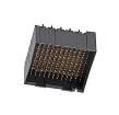 76055-1228  Connectors