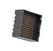 76055-1228 High Speed/Modular Connectors