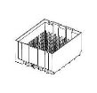 76055-1627 electronic component of Molex