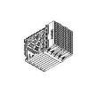 76060-1026  Connectors