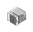 76060-3126 electronic component of Molex