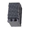 76060-5166 High Speed/Modular Connectors