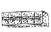 76094-0001  Connectors