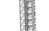 76094-0001 I/O Connectors