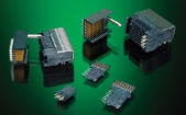 76134-8501 electronic component of Molex