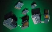 76134-8501  Connectors