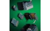 76134-9001 Hard Metric Connectors