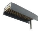 76135-8501  Connectors