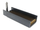 76136-8501 electronic component of Molex