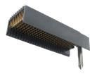 76136-8501  Connectors