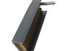 76136-8501 Hard Metric Connectors