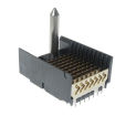 76136-9001 electronic component of Molex