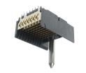 76136-9001  Connectors